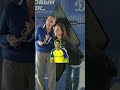 Отгадаешь футболиста по голосу? 🗣️ #shorts