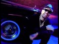 Ice T-New Jack Hustler