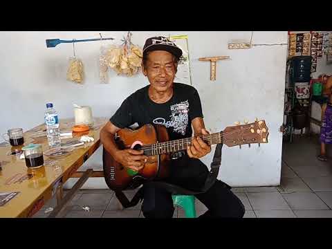 Download lagu Pengamen Jos, Lagunya Sintaro 😀 Pengamen Jos, Lagunya Sintaro 😀