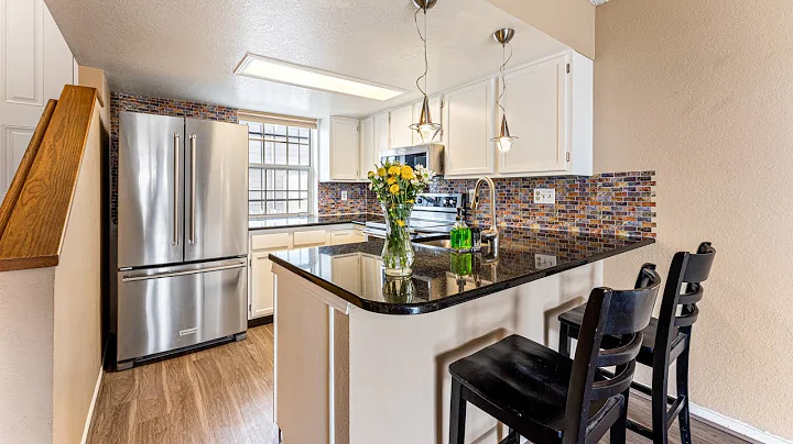 624 Switzer Ln | Stacy Weinstein