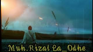 Lagu Joget Oyama² By Remixer Opheng Lastarda full Bass 2022💃🏻