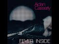 Fever inside aidan casserly