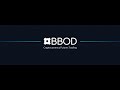 BBOD первая биржа криптовалютными деривативами с нулевой платой!