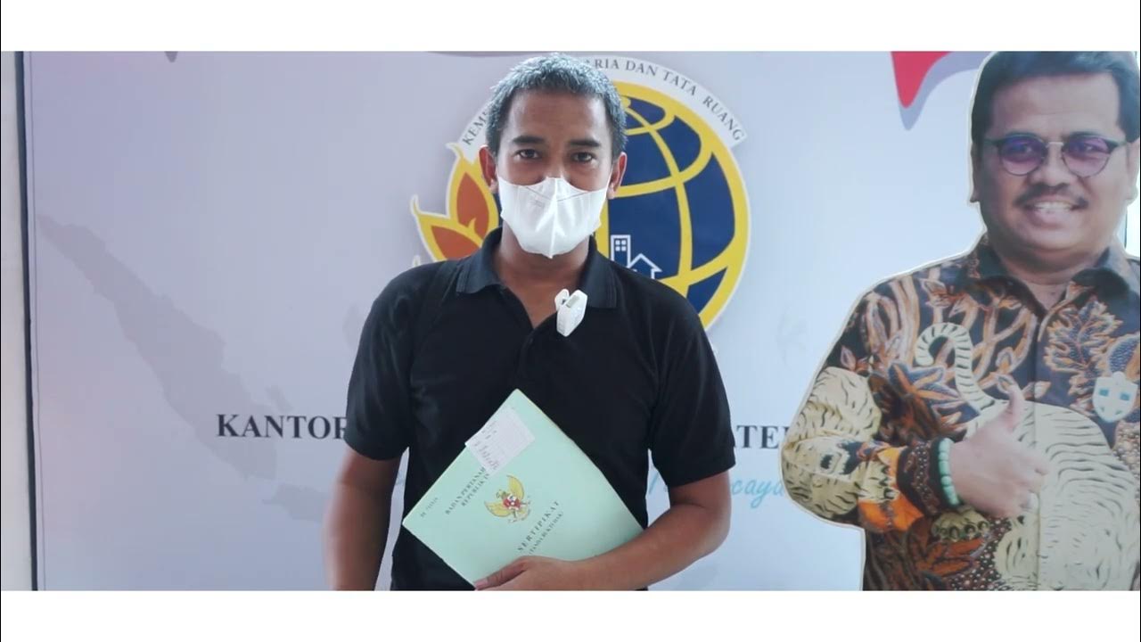 Testimoni Roya 17 Menit di Kabupaten Bekasi Testimoni Roya 17 Menit di Kabupaten Bekasi