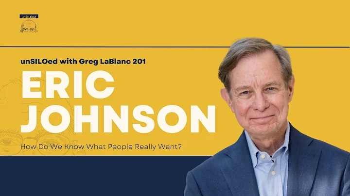201. How Do We Know What People Really Want? feat....