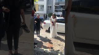 Kır Testiyi 👰♀️ Hanım🏺Sizde De Bu Adetler Var Mı? Resimi