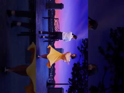 The beauty of Kpop Part-1 | kpop world | - YouTube