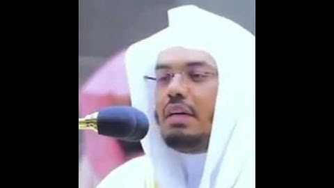 سورة الصافات آية ٩٥-١٠٢