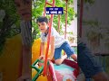 English Speaking Practice | Daily Used English Sentences | English Kids | English Shorts 2025