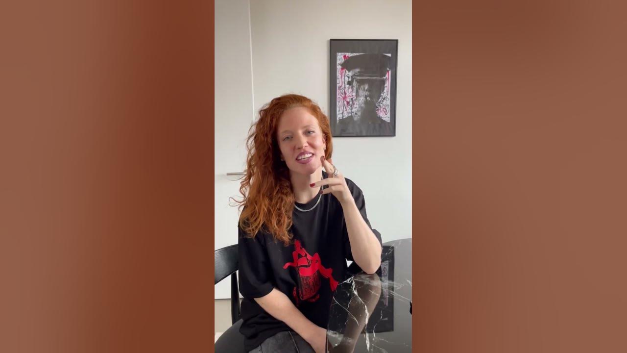 Jess glynne live at dreamland margate 2024 margate concert music 