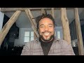 Not Another Bull Run Story... XRP's Real Disruption Has Started.