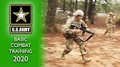 Fort Jackson Shakedown At Basic Training Youtube - bct fort jackson south carolina roblox