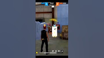 #shorts 🥵 wait for end 🥵 configuration a perfect para Samsung galaxy A1 A2 A3 A4 A5