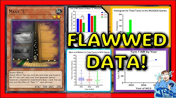 Maxx ‘C’ Isn’t a Band-Aid… It’s the Problem