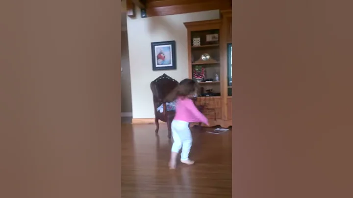 Very great  singing