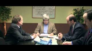 Movie Trailer: A Modest Suggestion