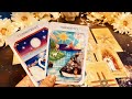 QUÉ LE HAGO SENTIR en ESTOS MOMENTOS? VIBRA CONMIGO? ✨💓✨ Tarot Interactivo del Amor