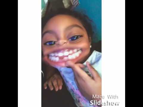 snapchat-filters-funny-videos-crazy-faces