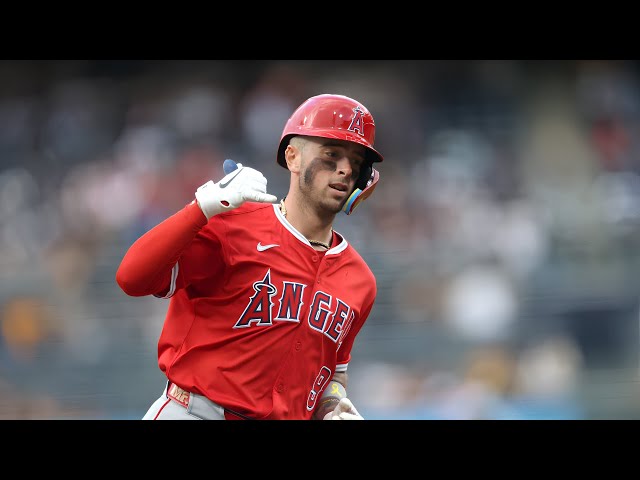 sddefault.jpg?v=68d481ce