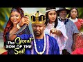 GREAT SON OF THE SOIL 5&amp;6 - ZUBBY MICHAEL/ DESTINY ETIKO/ EKENE UMENWA LATEST NIGERIAN MOVIE