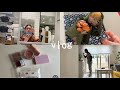 50代女/一人暮らし/新しい眼鏡/無性に食べたくなるもの/コスメ紹介