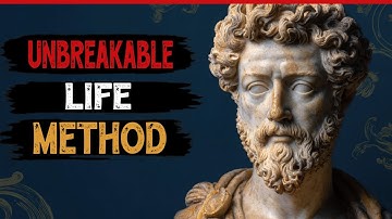 Anti-Fragility Secrets: How Ancient Wisdom Builds Unbreakable Strength