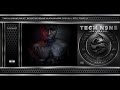 Tech N9ne - So Lonely (Feat. Blind Fury & Mackenzie O