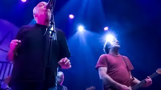 &quot;I&#39;m Dancing In The Show Tonight&quot; - WEEN Live From Brooklyn Bowl Las Vegas | 3/18/23 | Relix