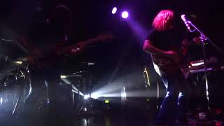 God Is an Astronaut - &quot;Seance Room&quot; (Live in Los Angeles 9-20-19)