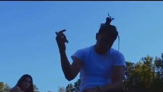 #kapg #kapfe Kap g did it again