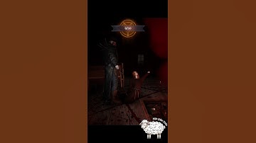 Chúng tôi làm được rồi anh eim ơi! YES SIR !!!  #motdemthau #games #kngudc #gaming #teamover9 #memes