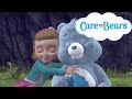 Care Bears | The Care Bears are always there when you need help!