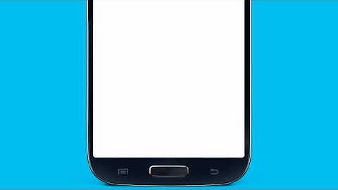 Skype Essentials for Android Phone: How to Add a Contact