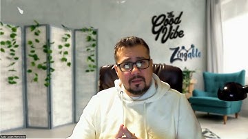 Google AI Open-Sourced MedGemma 27B and MedSigLIP for Scalable Multimodal Medical Reasoning