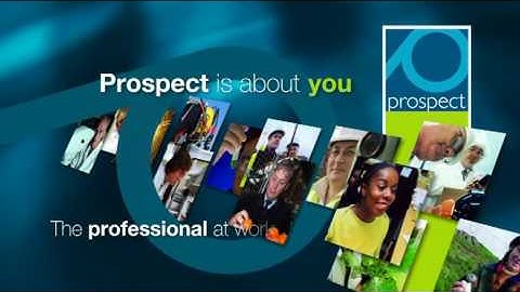 60 Second Marketing Video for a Trade Union