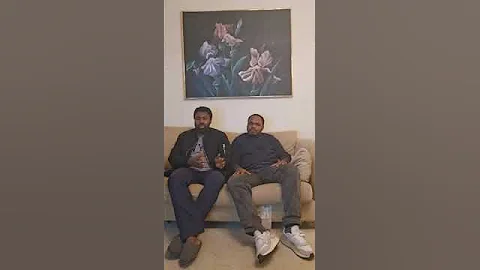 Carbon Capture Technology- Renewable Energy Integration. #cct #rti #climatechange #scottishedge