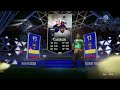#fifa22 #tots. Last icon swap. #FUT #TOTS22 #fut22