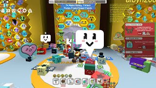First video and welcomings!