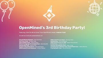 OpenMined