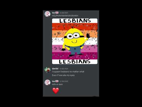 me & @lexbee 's one year friendiversary!!!!! - YouTube