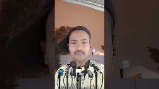 Tajmahal kisne banwaya#shorts #shortsfeed #funny #comedy#sahani creation