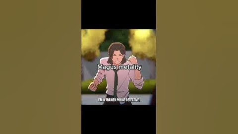 Part 2?| I’m turning into a vampire #msa #edit