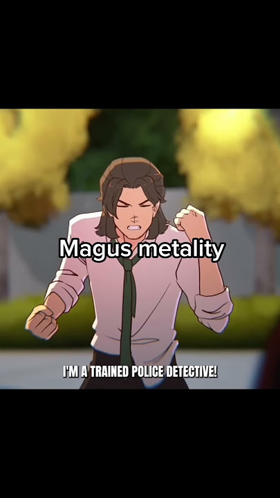 Part 2?| I’m turning into a vampire #msa #edit