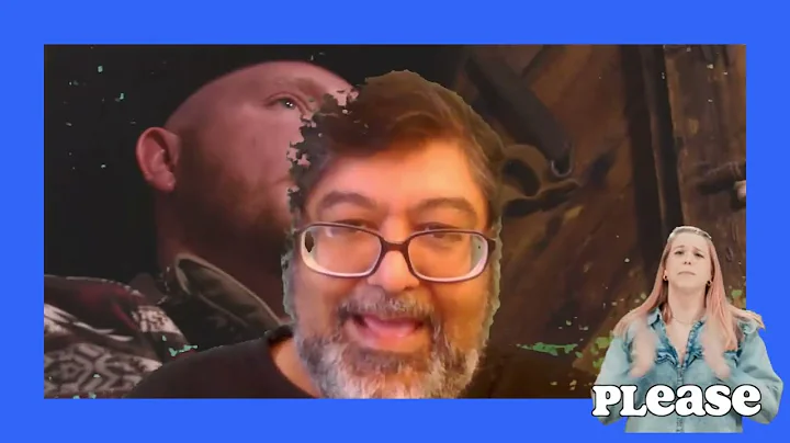 Dolly Parton, Jolene (destructo remix)-   mesa tv