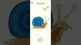 Dop level 175 answers and walkthrough draw one part dop: part- fun
tricky game, which refresh your mind pu...