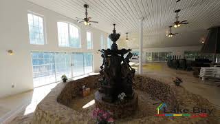 5492 Black Elk Ln video tour