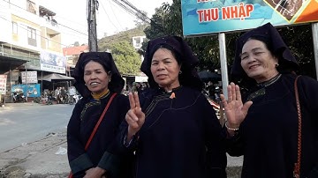 giao lưu hát shi tết dương lịch Tân Sơn lục ngạn Bắc Giang