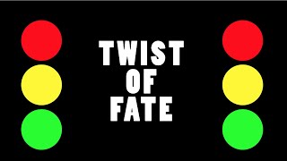 Lesbian Short Film - Twist of Fate Trailer by Wicked Winters Films 2,295 views 4 years ago 36 seconds
