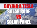 Ep 2: First Time Buying Tesla Solar Roof | Solar Panel | Better Home