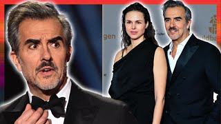 Rafael Edholm berättar om hjärtstoppet: ”Jag har fått tillbaka mitt liv!”